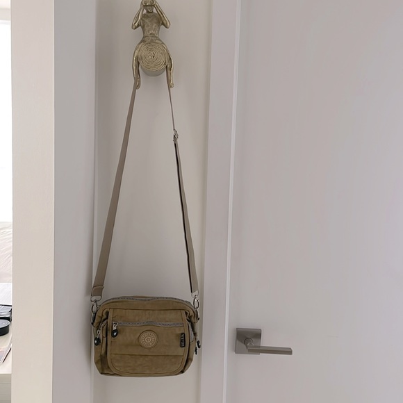 NEW YORK NEW YORK PERFECT BAG - Picture 2 of 9